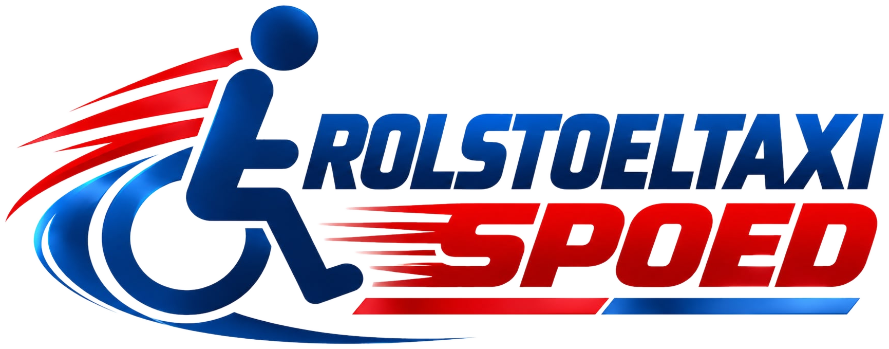 Rolstoeltaxi Spoed